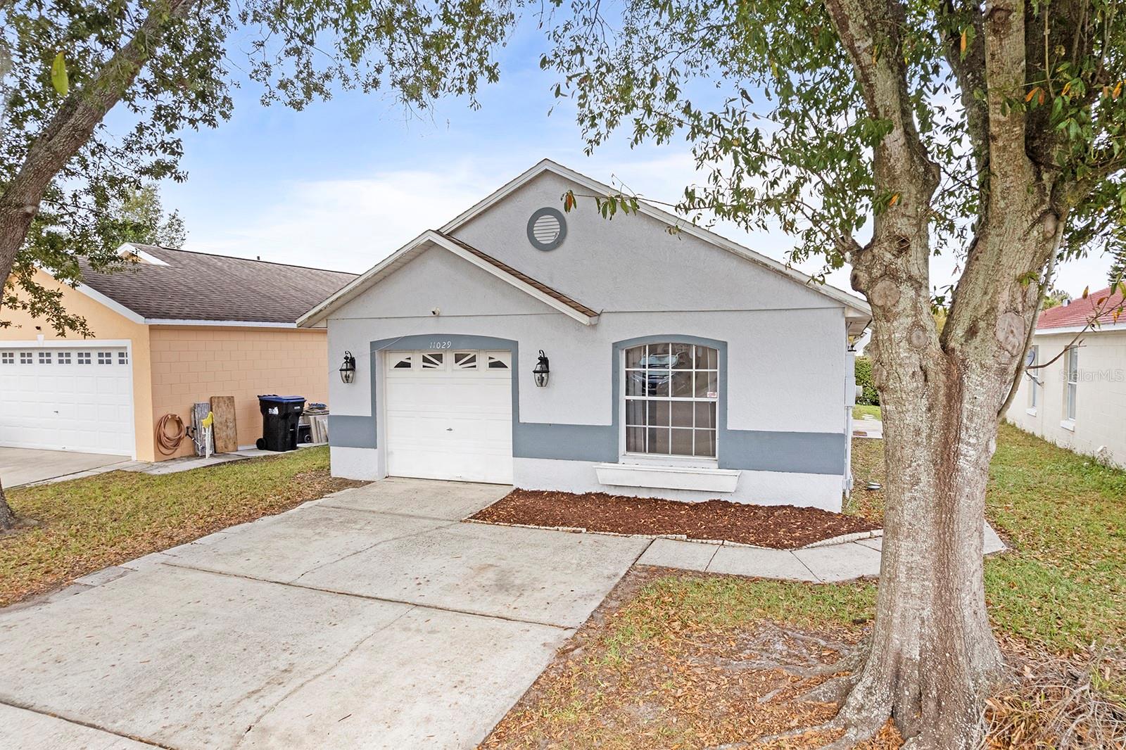 CHELSEA PARC EAST - Residential