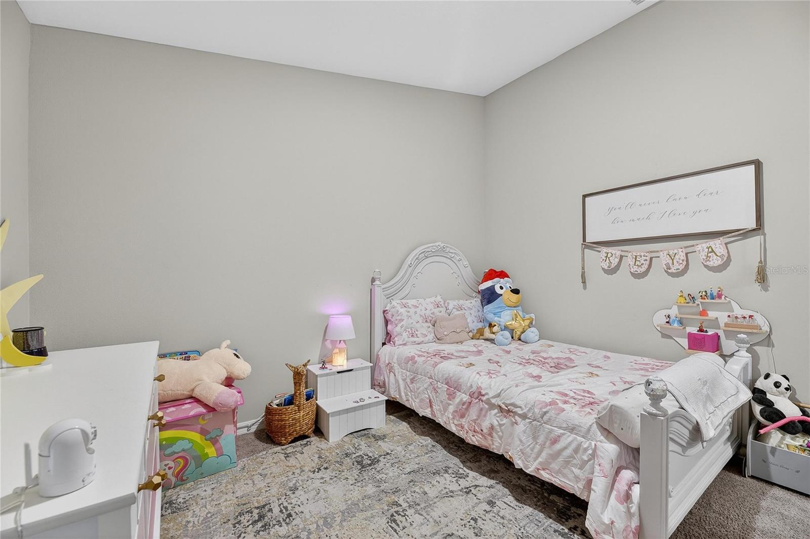 TRIPLE CRK VILLAGE M-2 - Residential