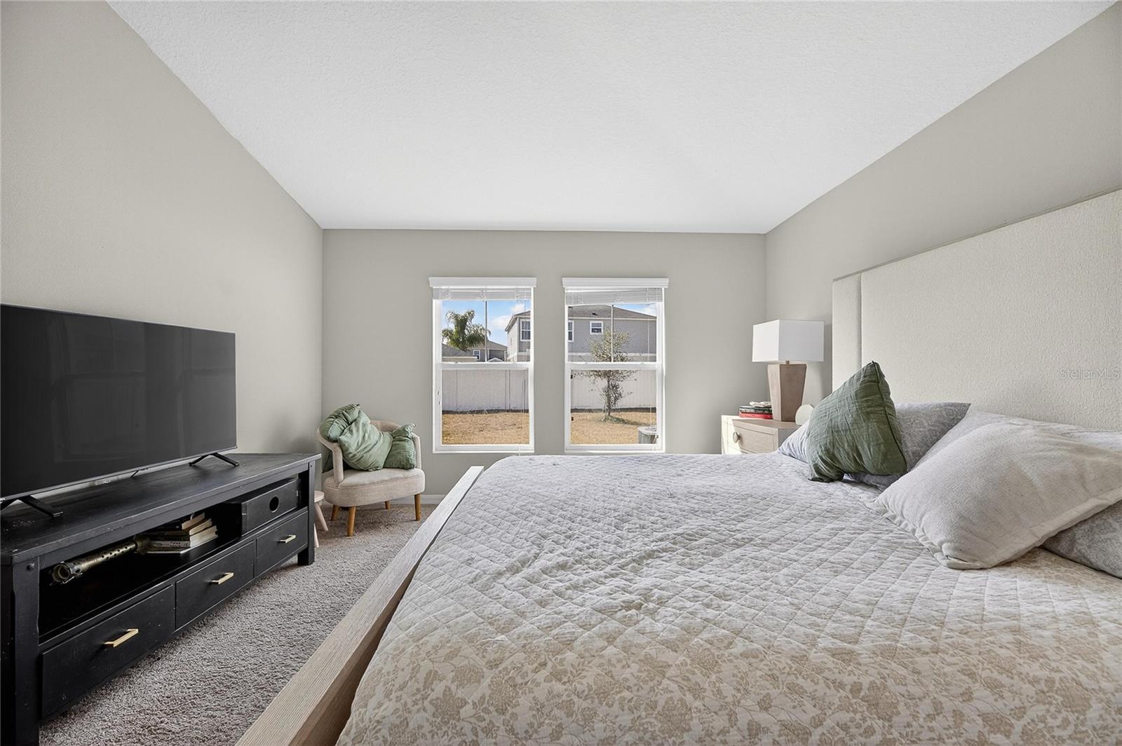 TRIPLE CRK VILLAGE M-2 - Residential