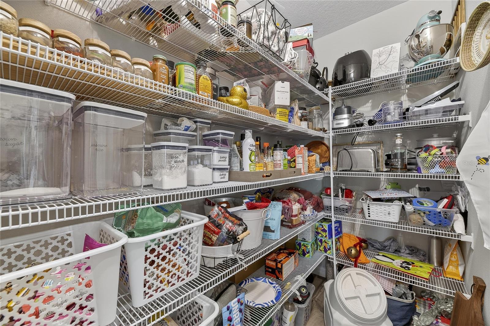 TRIPLE CRK VILLAGE M-2 - Residential