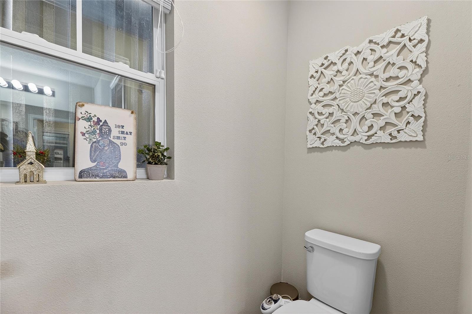 TRIPLE CRK VILLAGE M-2 - Residential