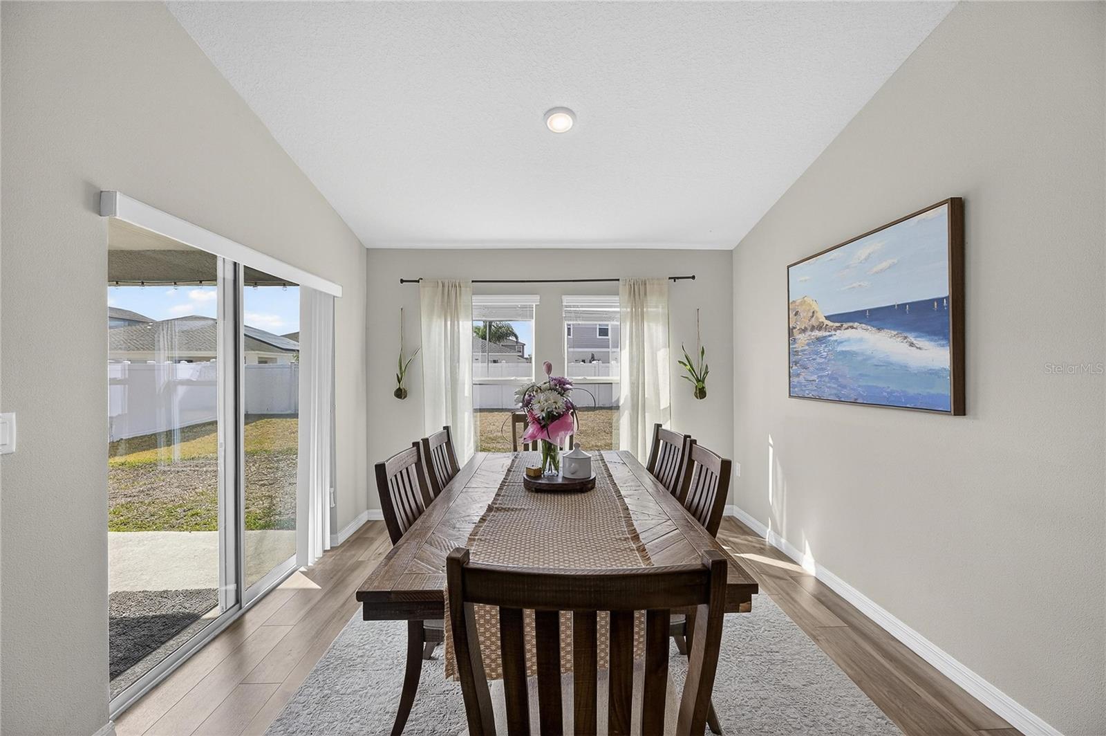 TRIPLE CRK VILLAGE M-2 - Residential