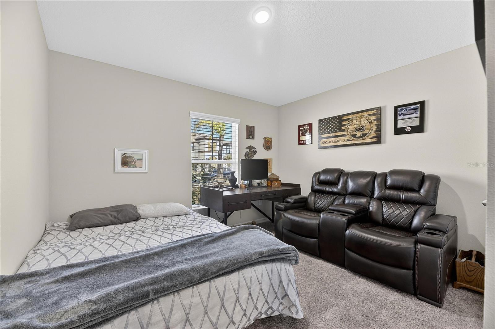 TRIPLE CRK VILLAGE M-2 - Residential