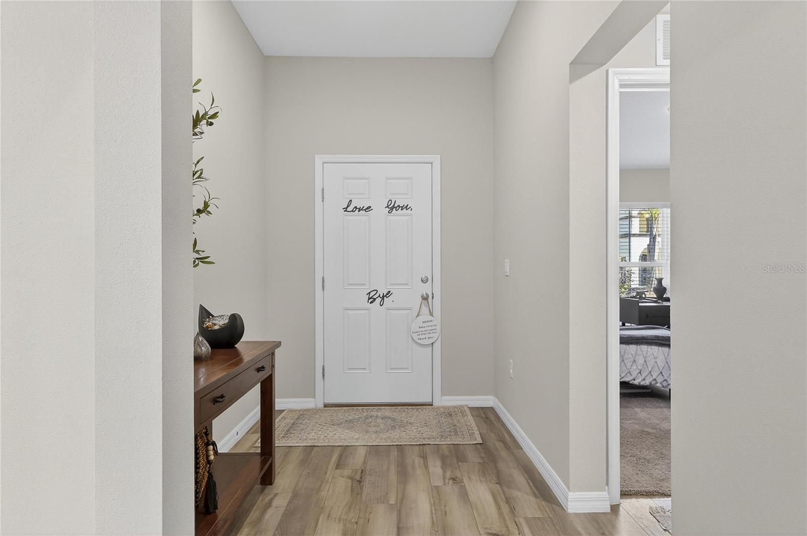 12775 MANGROVE FOREST DRIVE