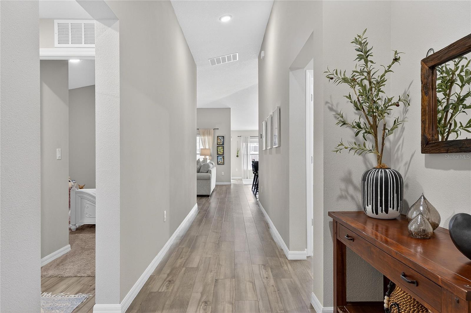 12775 MANGROVE FOREST DRIVE