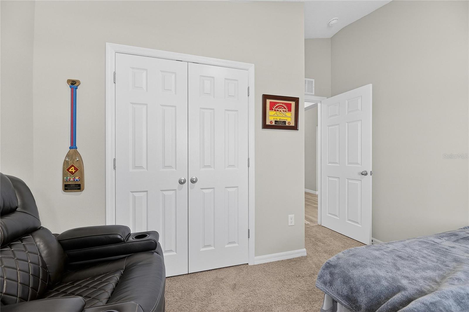 TRIPLE CRK VILLAGE M-2 - Residential