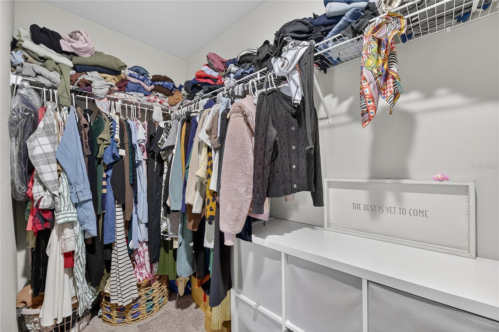 TRIPLE CRK VILLAGE M-2 - Residential