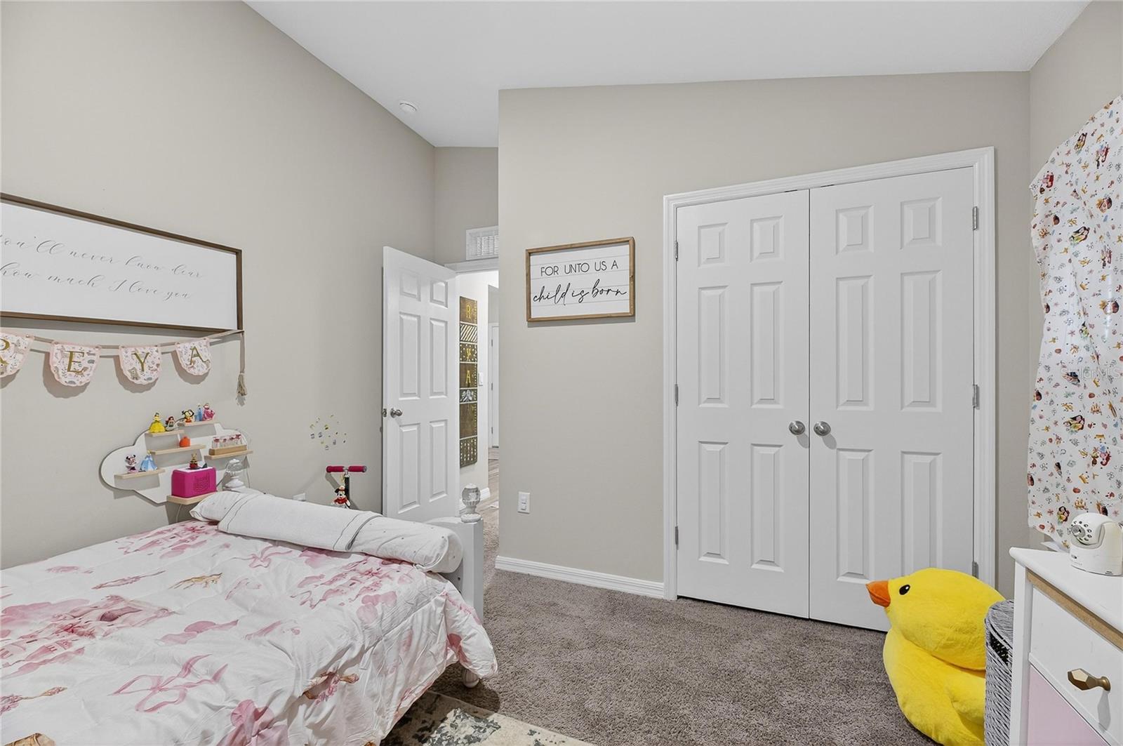 TRIPLE CRK VILLAGE M-2 - Residential