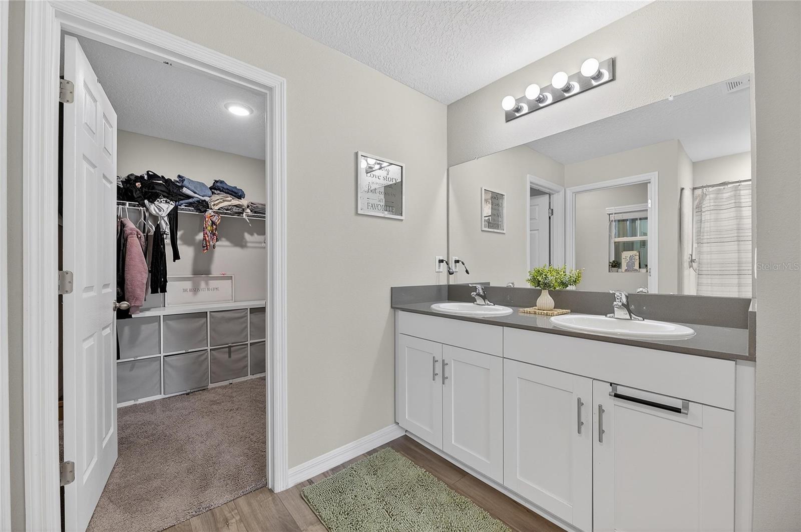 TRIPLE CRK VILLAGE M-2 - Residential