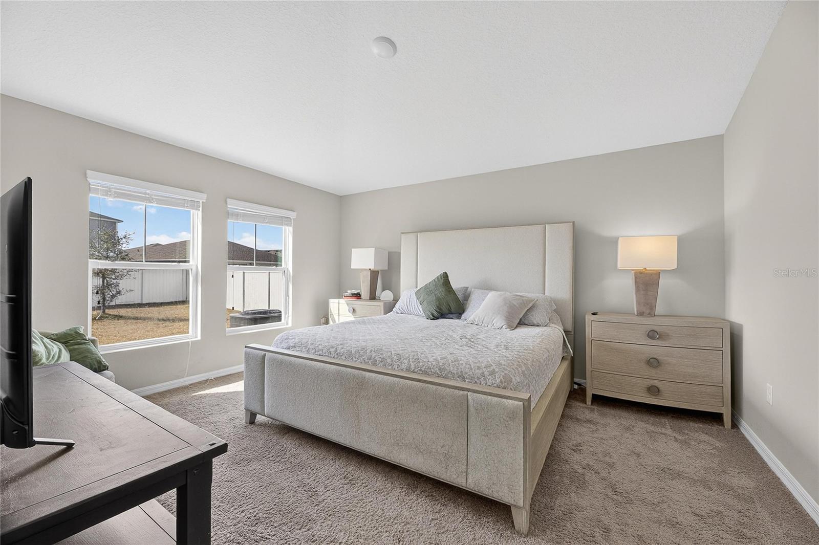 TRIPLE CRK VILLAGE M-2 - Residential