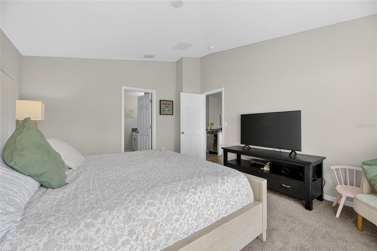 TRIPLE CRK VILLAGE M-2 - Residential