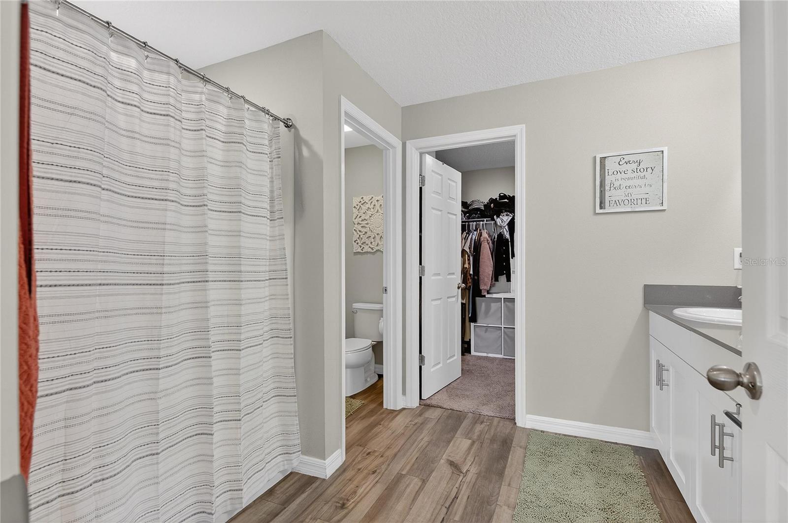 TRIPLE CRK VILLAGE M-2 - Residential