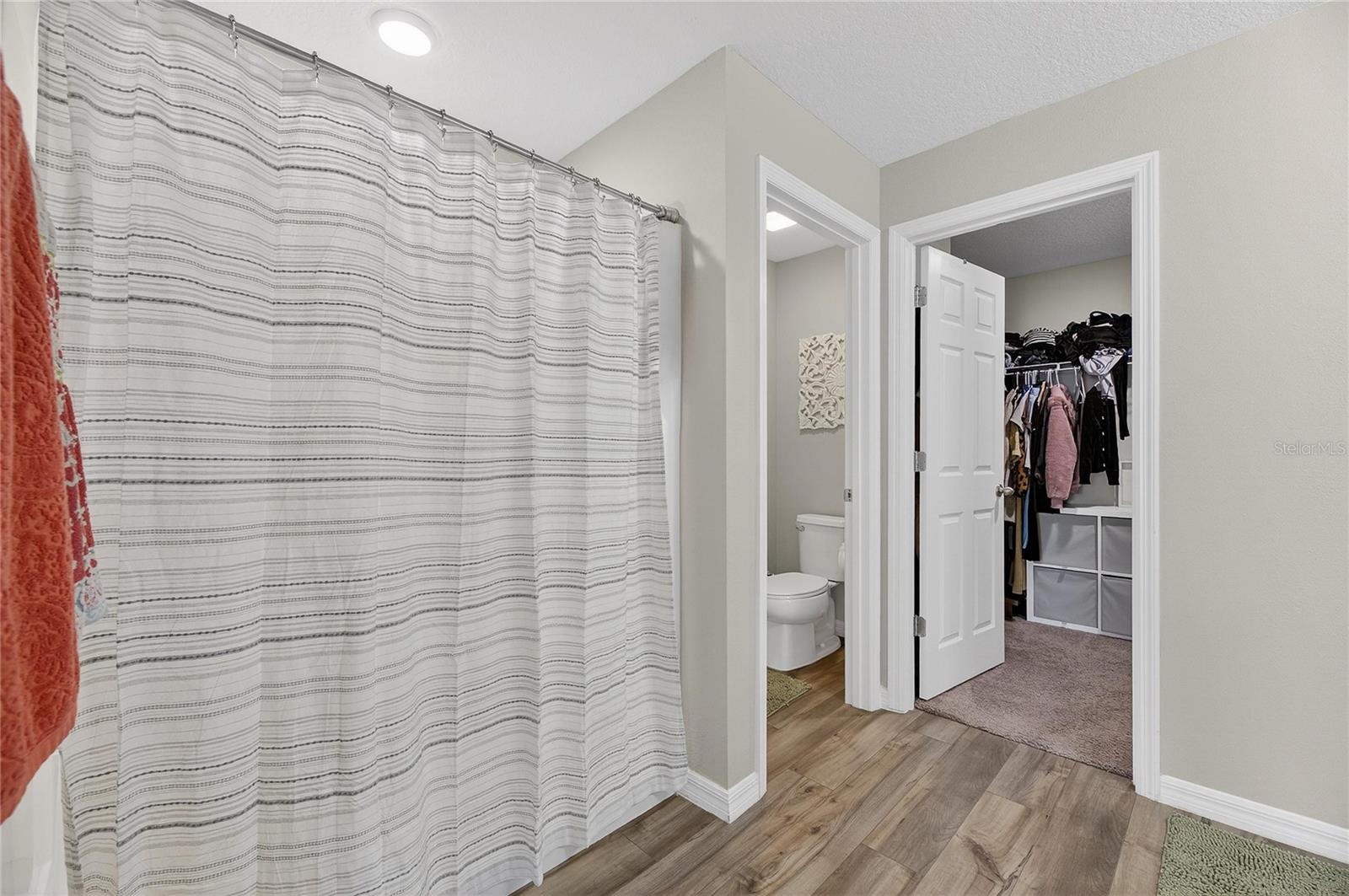 TRIPLE CRK VILLAGE M-2 - Residential