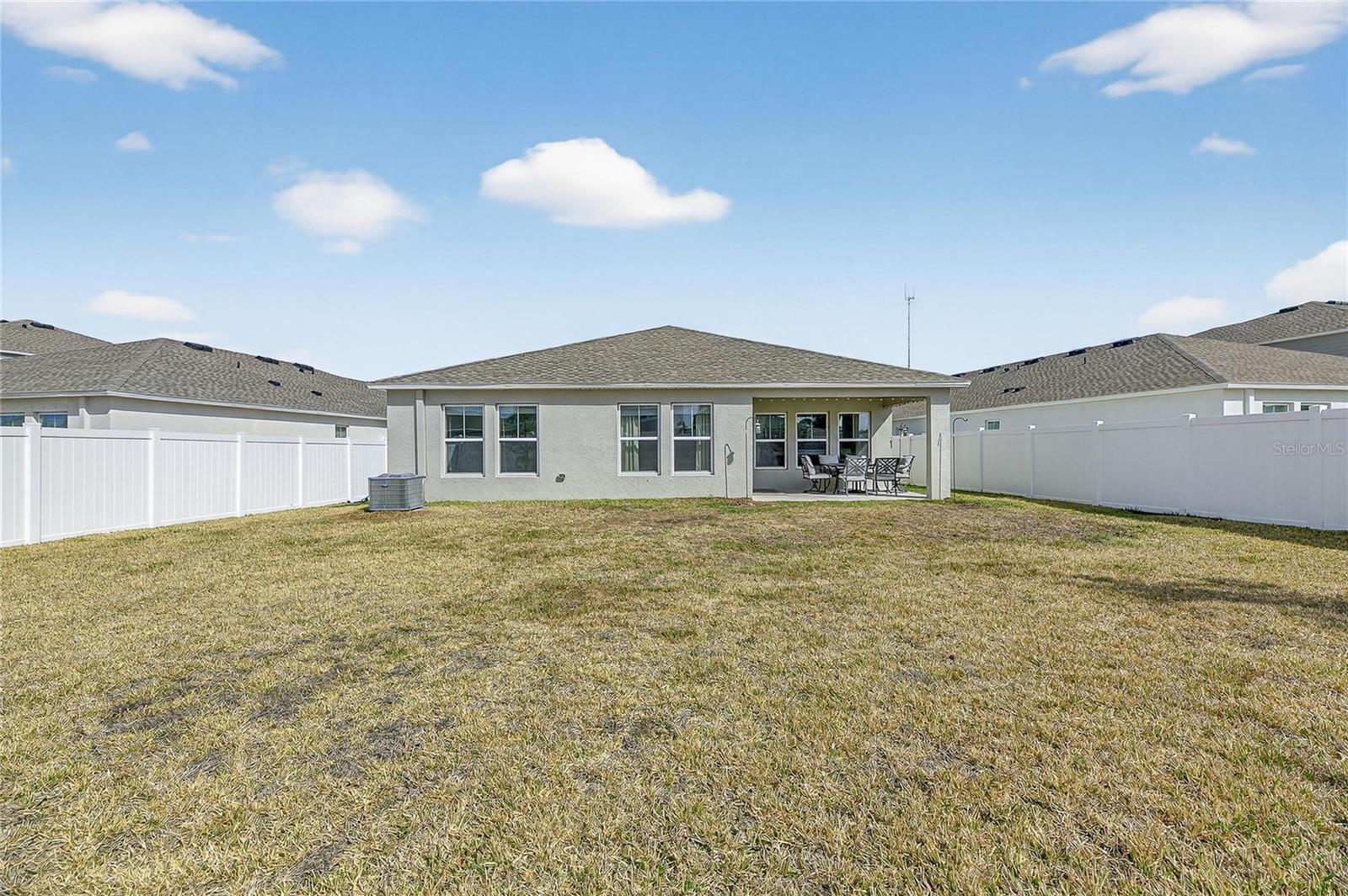 TRIPLE CRK VILLAGE M-2 - Residential