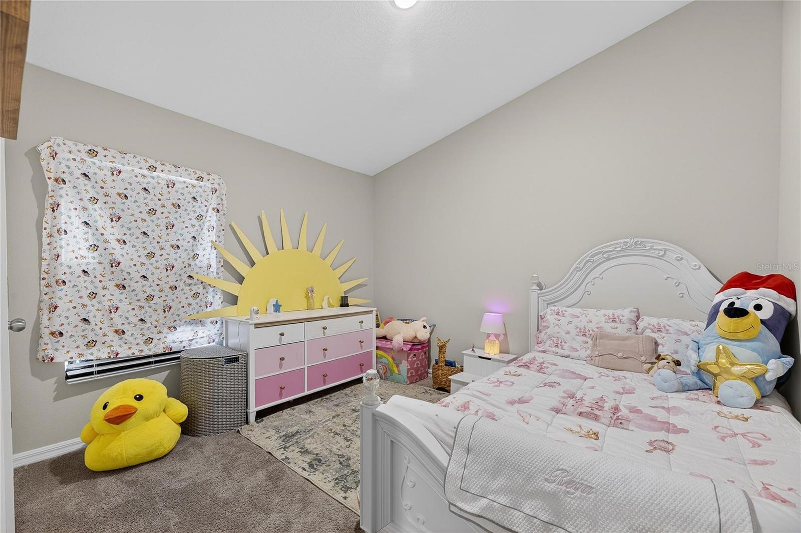 TRIPLE CRK VILLAGE M-2 - Residential