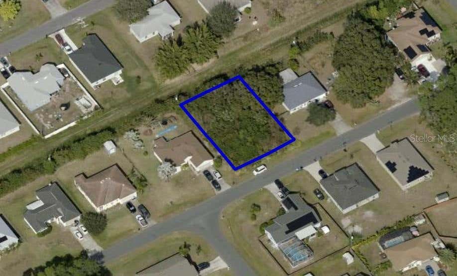 Photo of 1175 Weslaco Street SE, Palm Bay, FL 32909 (MLS # P4939523)