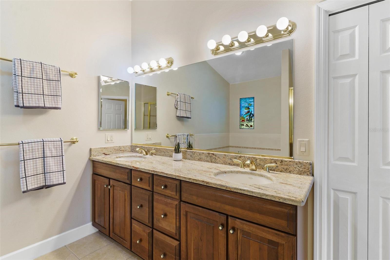 HARBOR HILLS PH III SUB - Residential