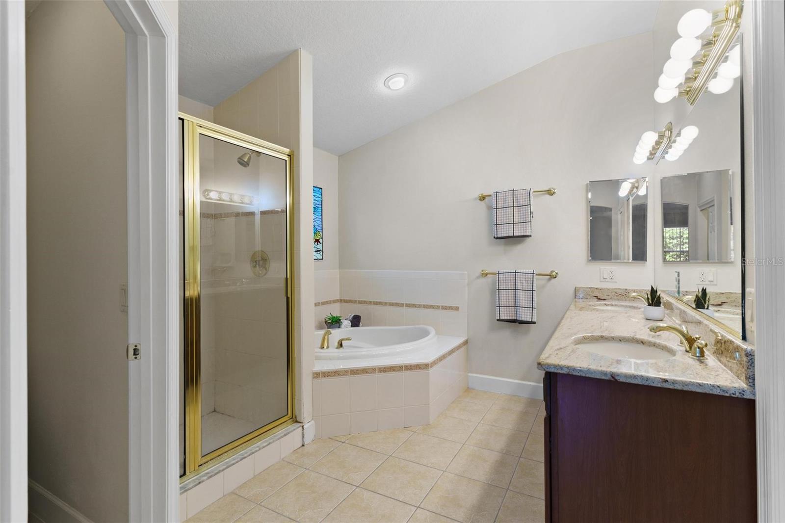 HARBOR HILLS PH III SUB - Residential