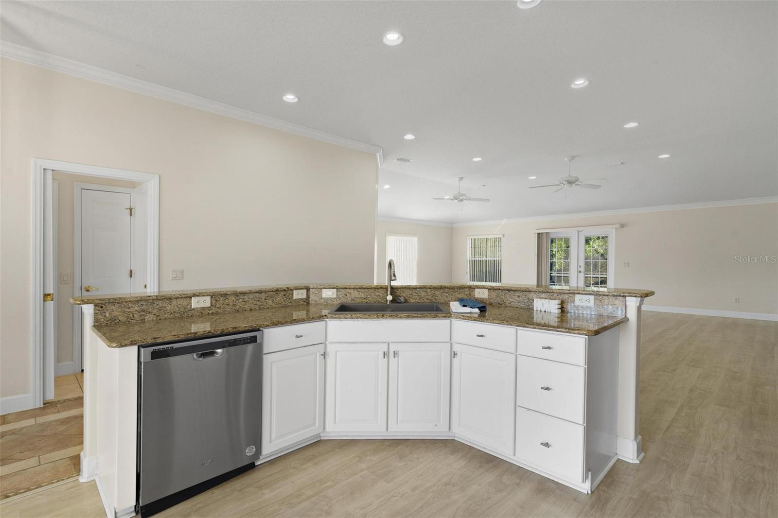 HARBOR HILLS PH III SUB - Residential