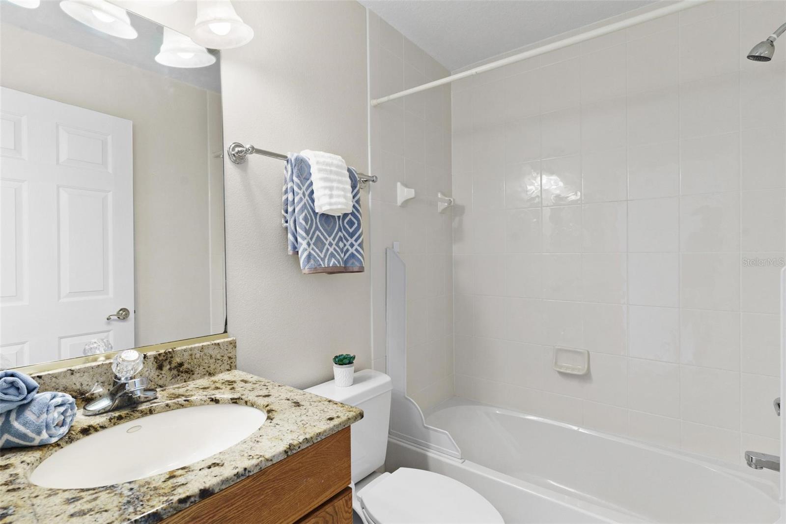 HARBOR HILLS PH III SUB - Residential