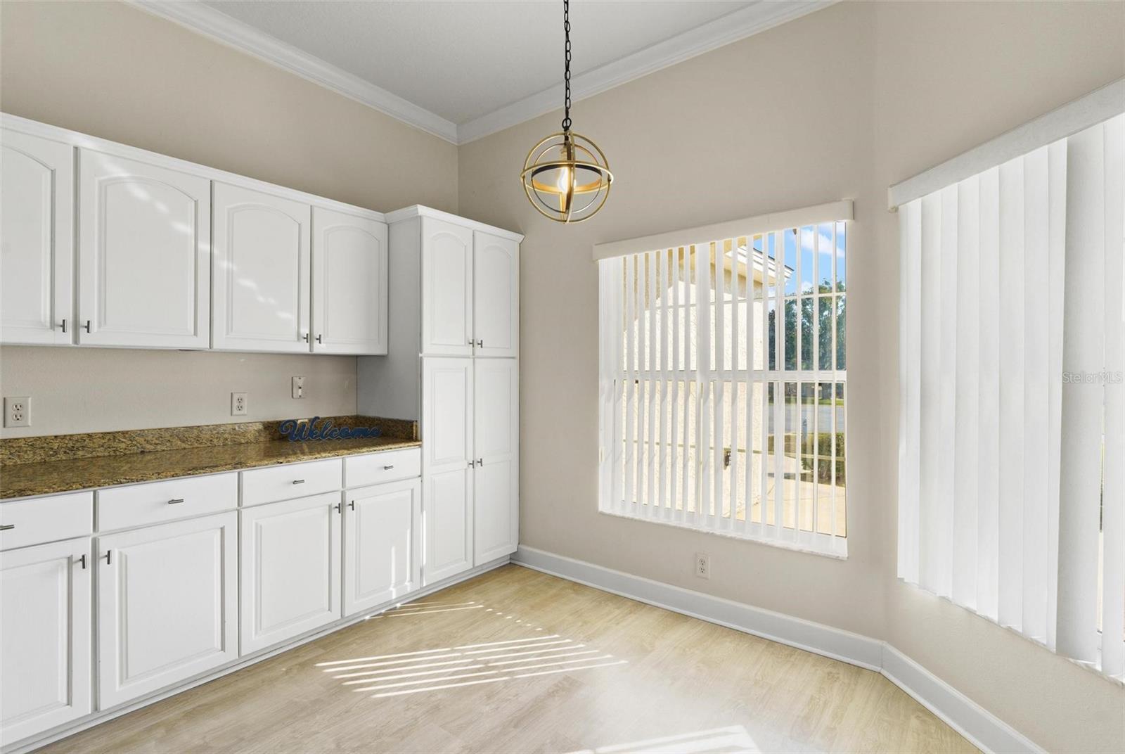 HARBOR HILLS PH III SUB - Residential