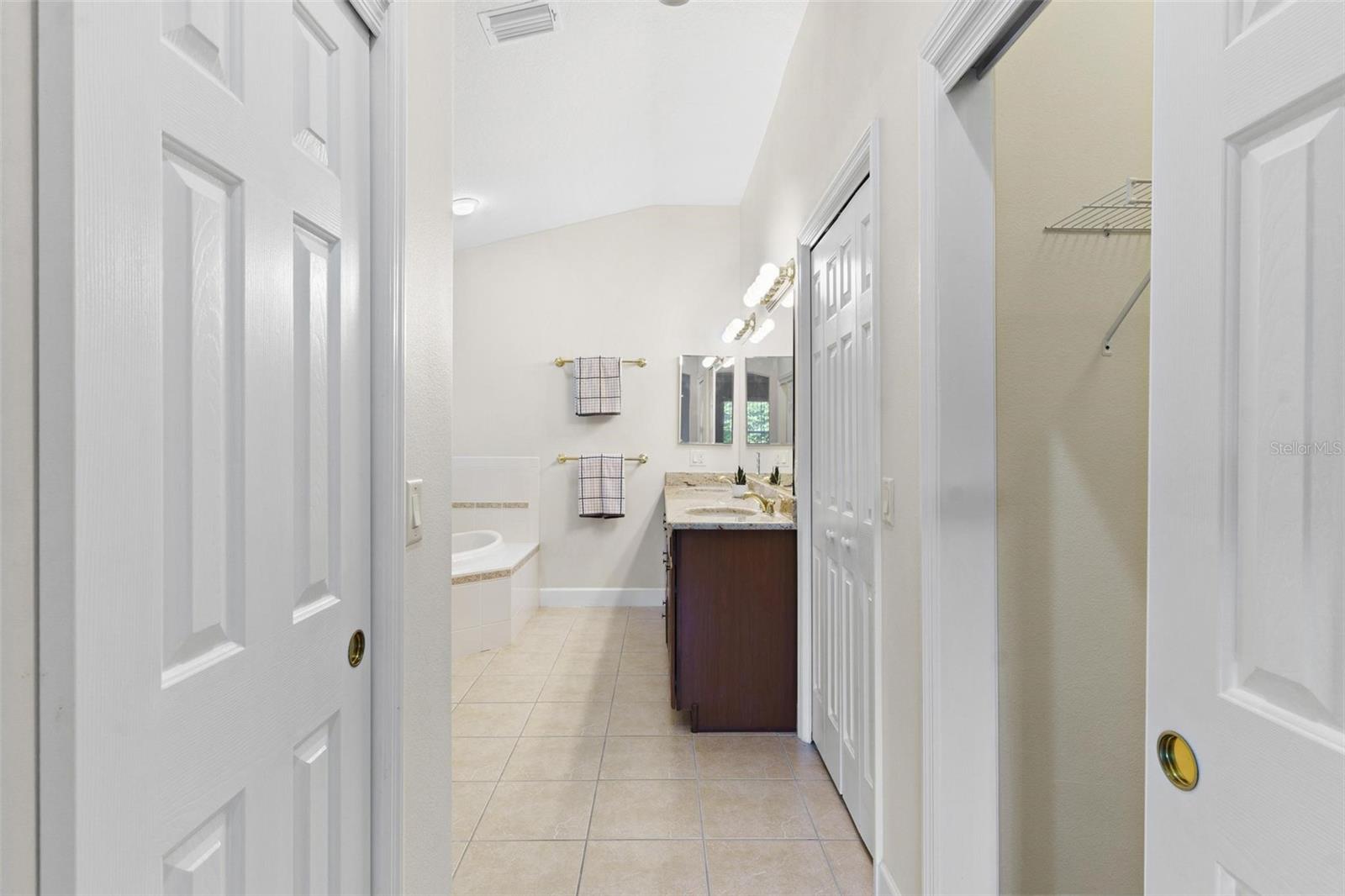 HARBOR HILLS PH III SUB - Residential