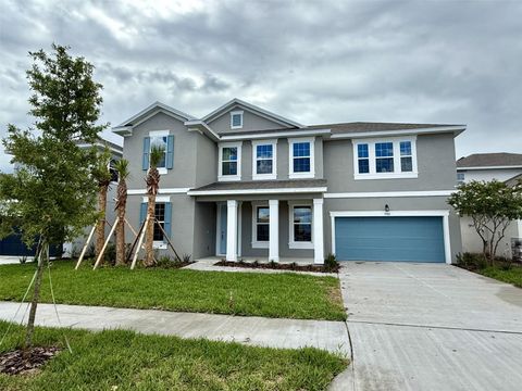 Photo of 17409 Crisp Apple Lane, Land O Lakes, FL 34638 (MLS # G5101118) Photo of 17409 Crisp Apple Lane, Land O Lakes, FL 34638 (MLS # G5101118)
