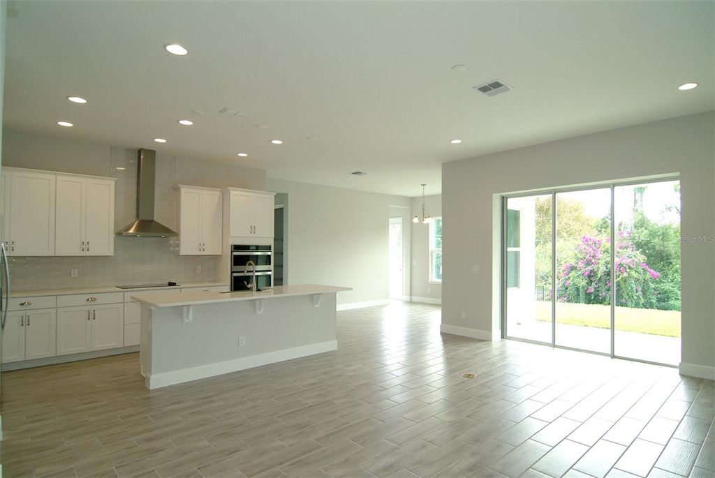 Photo of 17409 Crisp Apple Lane, Land O Lakes, FL 34638 (MLS # G5101118)