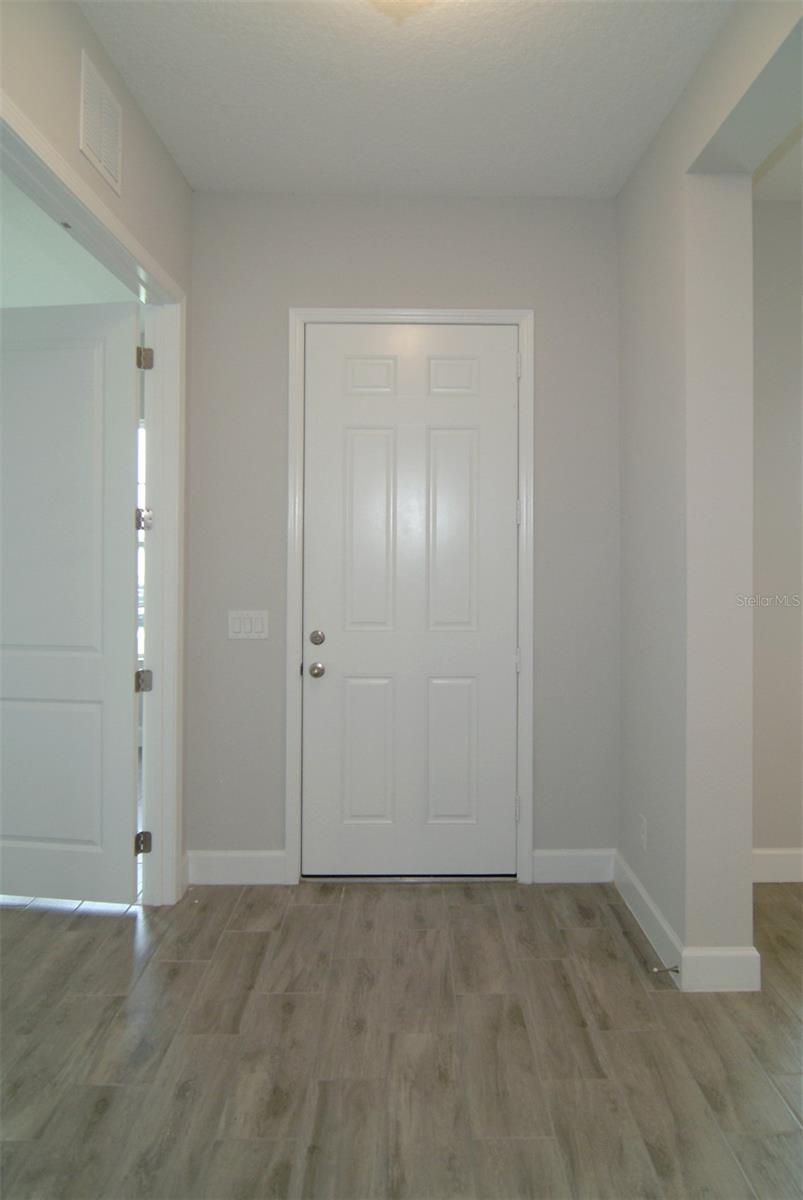 17409 CRISP APPLE LANE