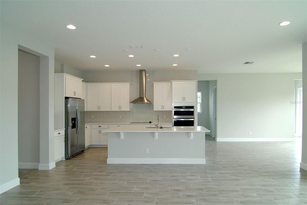Photo of 17409 Crisp Apple Lane, Land O Lakes, FL 34638 (MLS # G5101118)