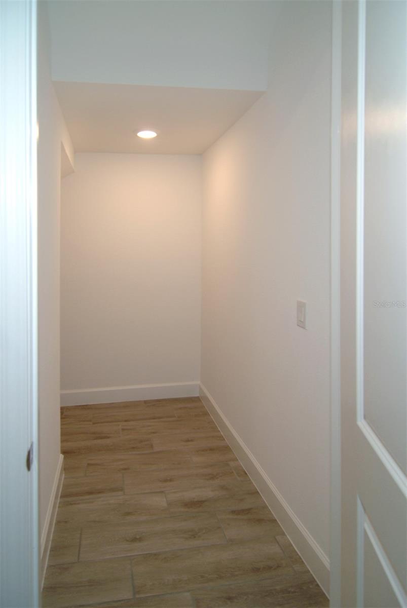 17409 CRISP APPLE LANE