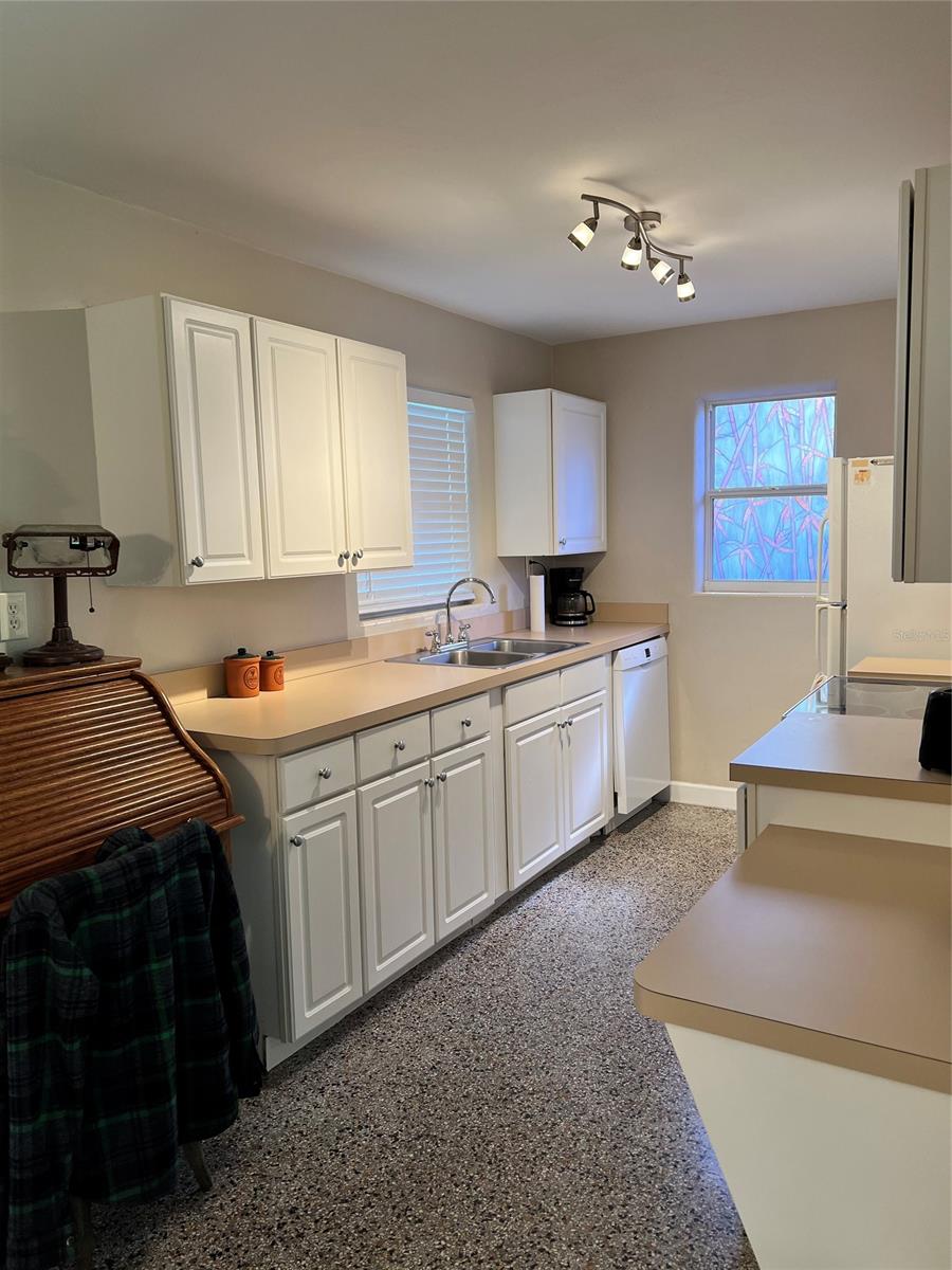 Ellison Acres 03 - Residential