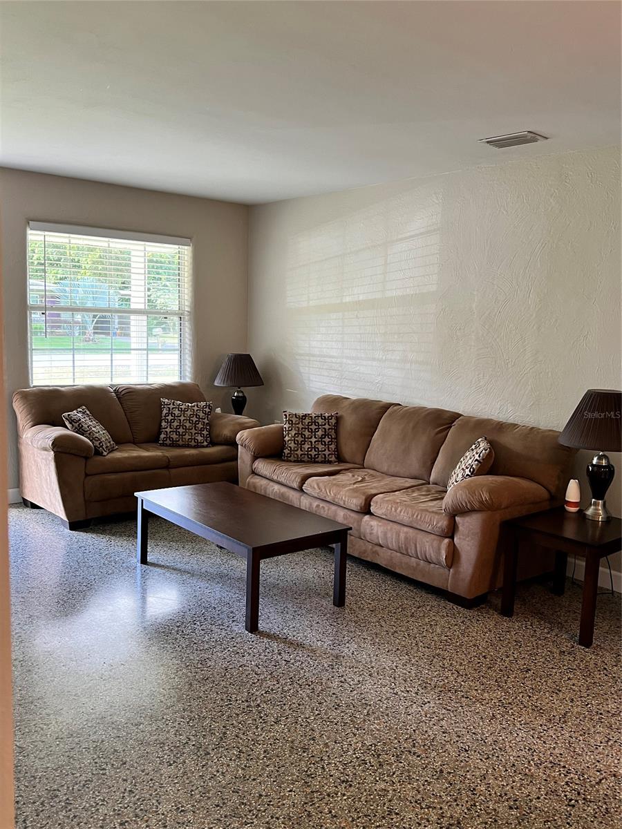 Ellison Acres 03 - Residential