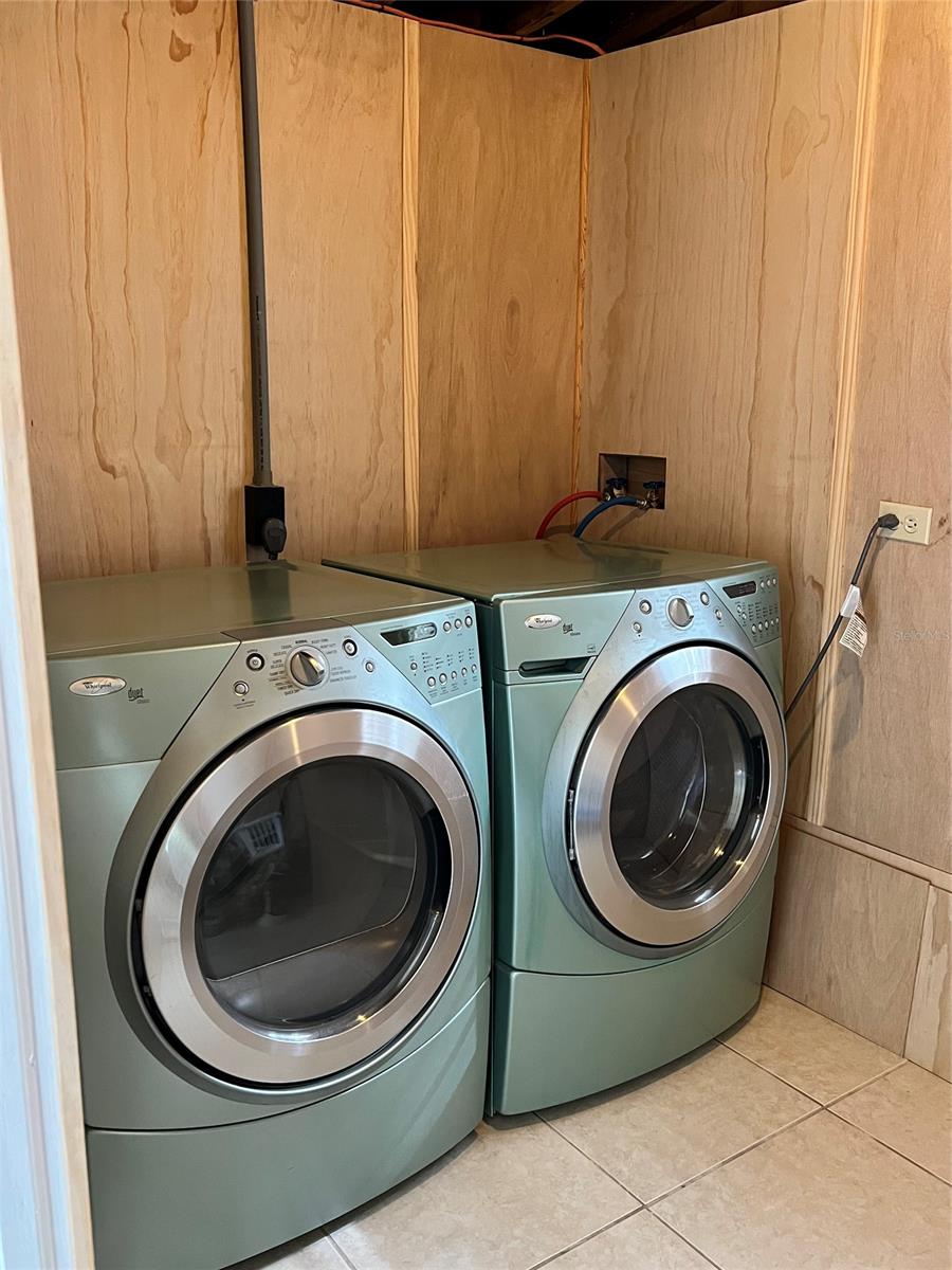 Ellison Acres 03 - Residential