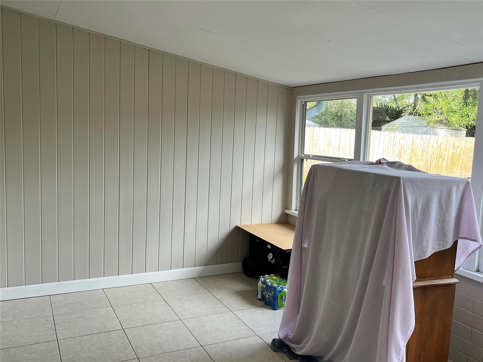 Ellison Acres 03 - Residential