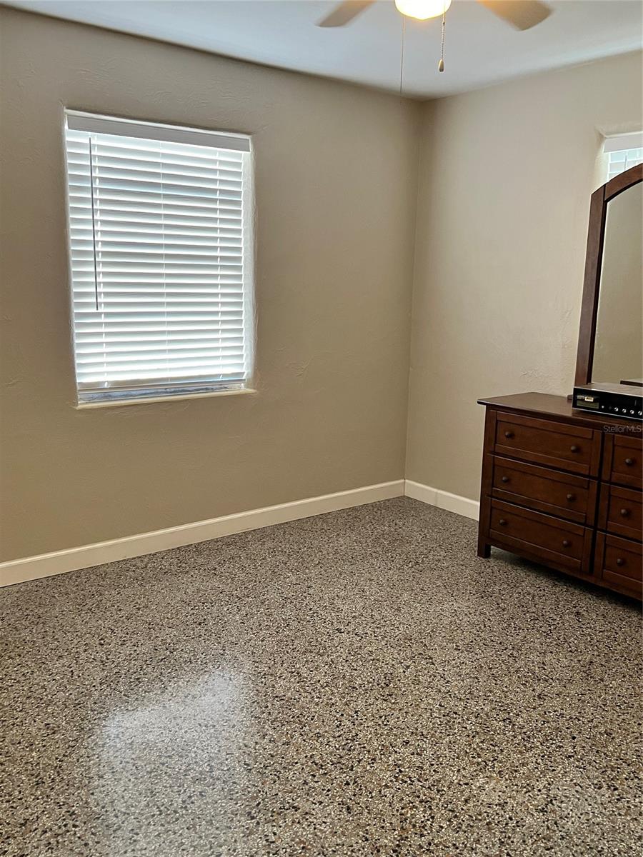 Ellison Acres 03 - Residential