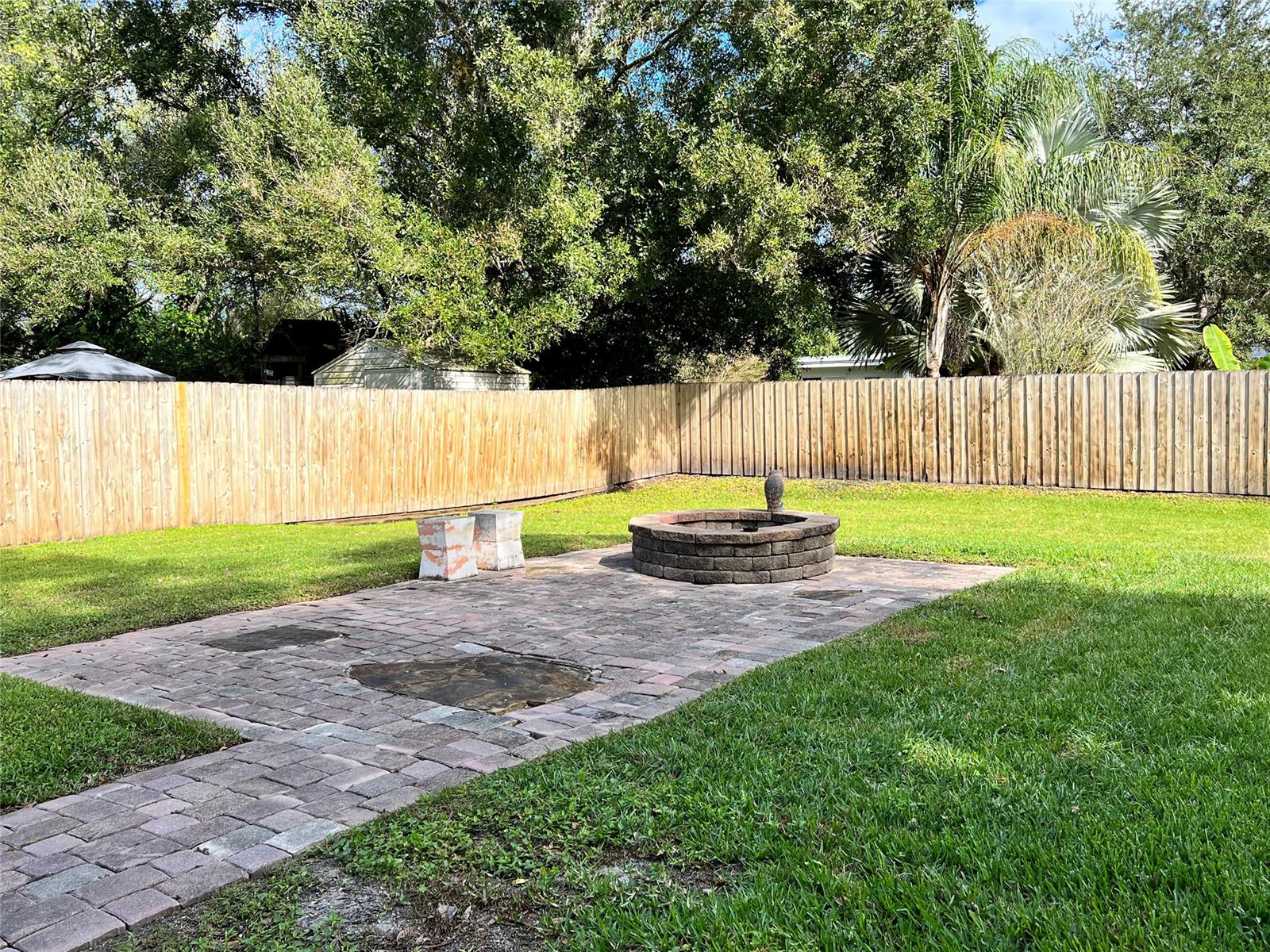 Ellison Acres 03 - Residential