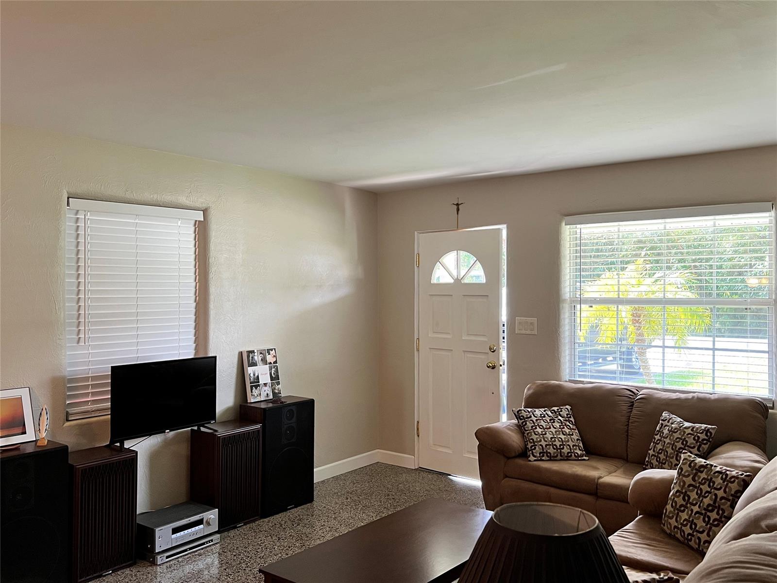 Ellison Acres 03 - Residential