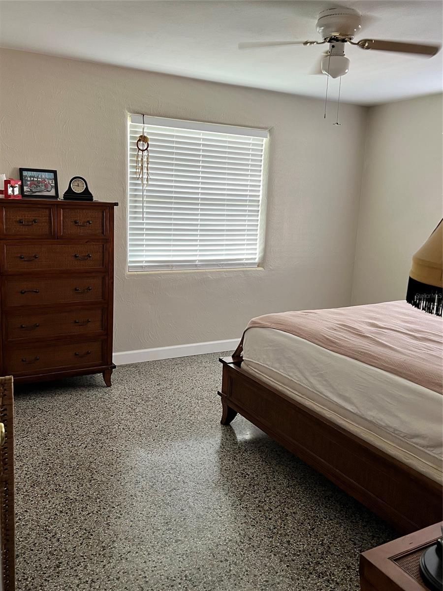 Ellison Acres 03 - Residential