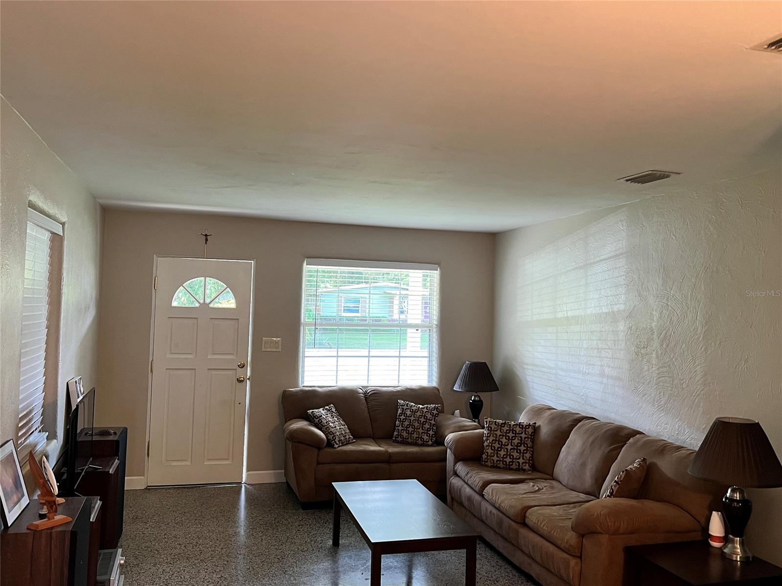 Ellison Acres 03 - Residential