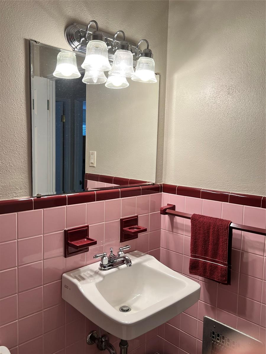 Ellison Acres 03 - Residential