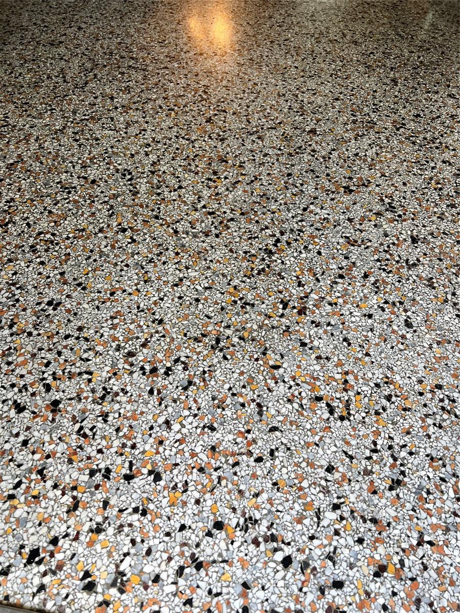 Ellison Acres 03 - Residential