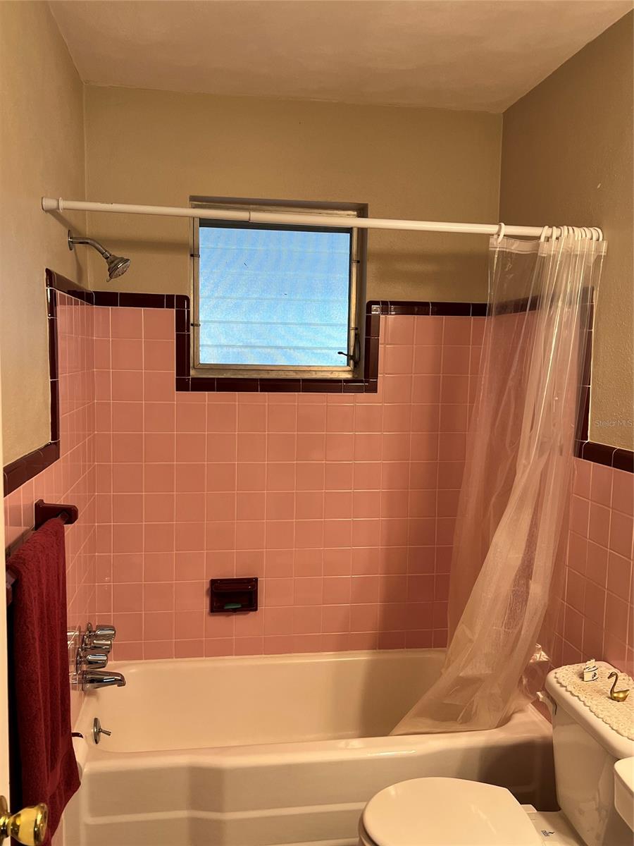 Ellison Acres 03 - Residential