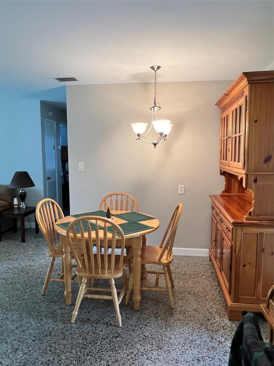 Ellison Acres 03 - Residential