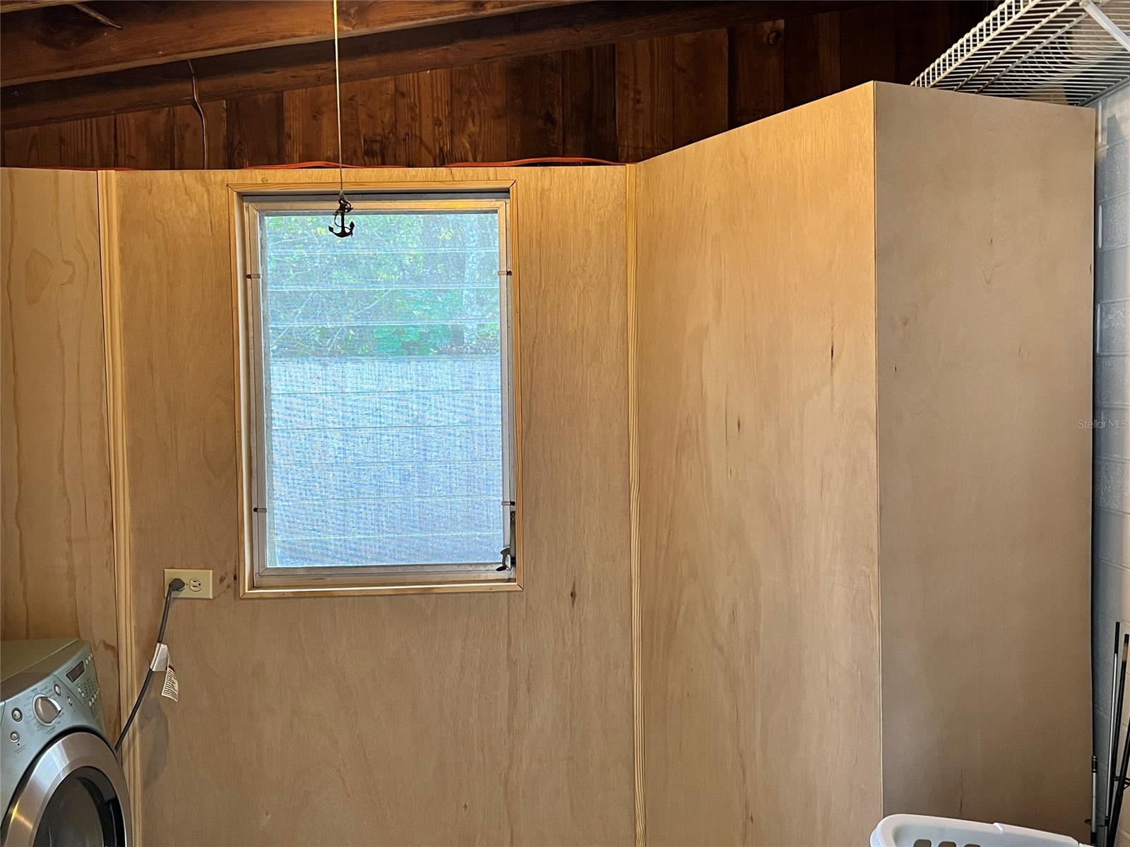 Ellison Acres 03 - Residential