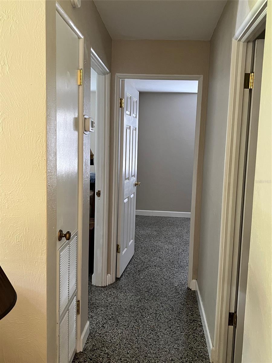 Ellison Acres 03 - Residential