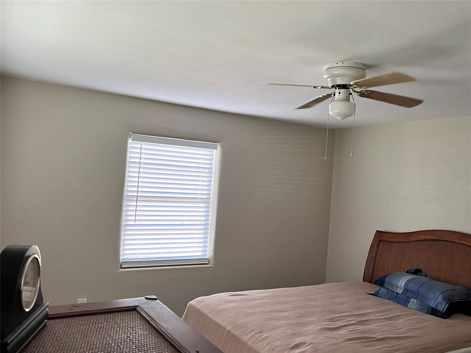 Ellison Acres 03 - Residential