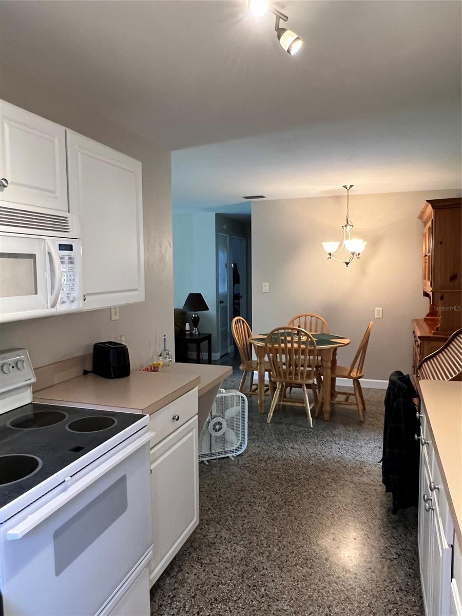 Ellison Acres 03 - Residential