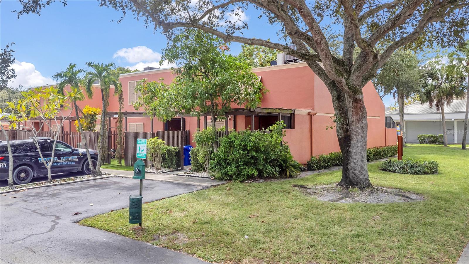 1490 LAGUNA LANE