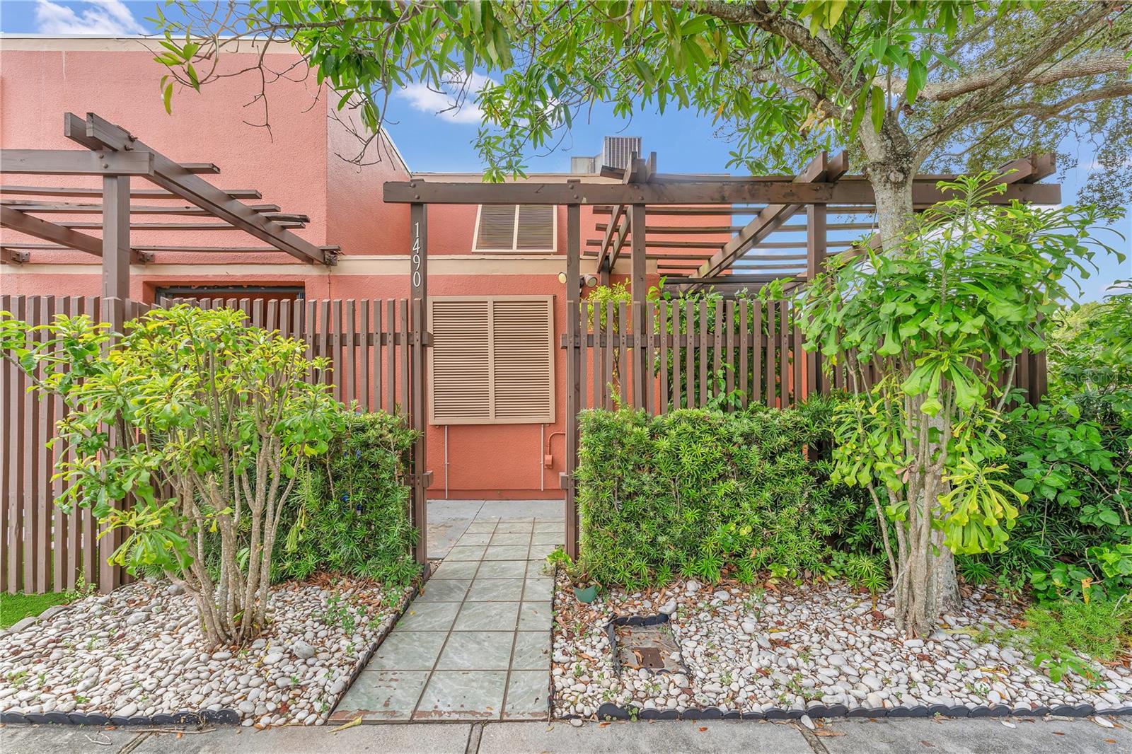 1490 LAGUNA LANE
